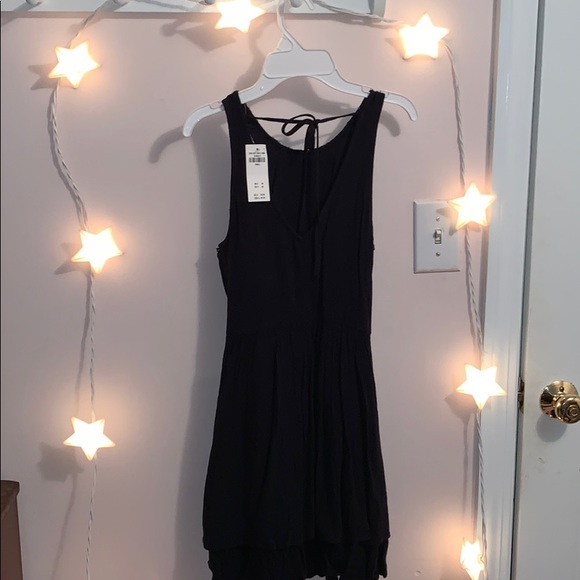 GEM DRESS - Picture 3 of 5